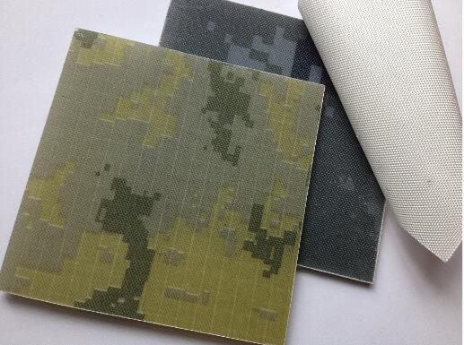 How to distinguish the quality of epoxy plate